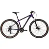 Coluer Vtt Ascent 293 29´´ Altus 2023