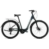 Coluer Vélo Greenland 28´´ Altus 8s