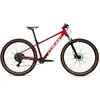 Coluer Vtt Flair 3.1 29´´ Cues 10s 2026