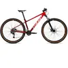 Coluer Vtt Flair 2.7 29´´ Altus 2x9s 2026