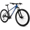 Coluer Vtt Flair 3.1 29´´ Cues 10s 2026