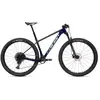 Coluer Vtt Poison St 4.2 29´´ Sx Eagle 2026
