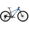 Coluer Vtt Flair 3.7 29´´ Sx Eagle 2026
