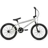 Aspen Vélo Bmx 20´´