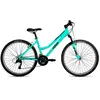 Aspen Vtt Caribe 26´´ Microshift 3x7s