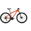 Wader Bikes Vtt Mc 29´´ Microshift 3x7s