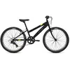 Coluer Vélo Aspen Chilly 24´´ Tourney Ft 2025