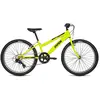 Coluer Vélo Aspen Chilly 24´´ Tourney Ft 2025