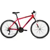 Aspen Vtt Caribe 26´´ Microshift 3x7s