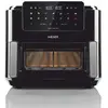 Haeger Friteuse à Air Af-d10.010a 10l 2600w