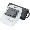 Tensiomètre Électronique au Bras HAEGER Digi Heart - 22-30 cm Détecteur d'Arythmie Cardiaque