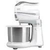 Mixer-Kneader with Bowl Haeger BL-5BW.009A 2 L 500 W 500W