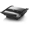 Barbecue Électrique Haeger New Bistrô 2000 W