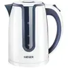 Bouilloire Haeger Hot 1,7 L 2200W Bleu