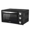 Plaque de cuisson Haeger Ducasse 35 L 1500W