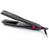 Lisseur à cheveux HAEGER Tourmaline Power - Céramique, 130ºC à 230ºC