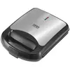 Appareil à Sandwichs HAEGER Master Toast - 1500W