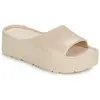 Mules Lemon Jelly FIORELLA femme