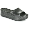 Mules Lemon Jelly FIORELLA solde femme