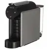 Delta Q Machine MiniQool Grise - compatible machines Delta Q