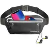 Techancy Sac Banane Tu7450 Tm18020 One Size