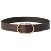 Salsa Jeans Ceinture 21009118