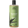 Urtekram - Shampoing cheveux normaux BIO aloe vera 500 ml - Urtekram