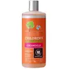 Urtekram - Shampoing enfant BIO calendula - Urtekram 500 ml
