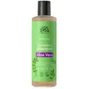 Urtekram - Shampoing cheveux secs BIO aloe vera 250 ml - Urtekram