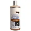 Urtekram - Shampoing cheveux normaux BIO coco 500 ml - Urtekram