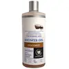 Urtekram - Gel douche BIO noix de coco 500 ml - Urtekram