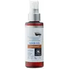 Urtekram Kokos Huile pour cheveux BIO brillance et humidité 100 ml