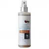 Urtekram - Après shampoing spray BIO noix de coco 250 ml - Urtekram