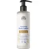 Urtekram Bodylotion - Kokosnoot - 245ml