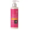 Urtekram - Lotion corporelle à la rose BIO 245 ml - Urtekram