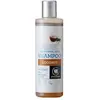Urtekram Shampooing coco bio 250ml pour cheveux normaux