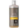 URTEKRAM: Camomille Shampoo 500 ml