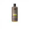 Urtekram Shampoo Tea Tree 500 ml
