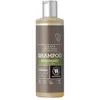 Urtekram - Shampoing cheveux fins BIO romarin 500 ml - Urtekram