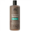 Urtekram Shampooing aux Orties Pellicules, Biologique