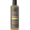 Urtekram - Shampoing cuir chevelu irrité BIO tea tree 250 ml - Urtekram