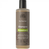 Urtekram+Shampooing au romarin pour cheveux fins 250 ml