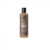 Urtekram - Shampoing volume BIO rhassoul 250 ml - Urtekram