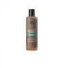 Urtekram+Shampoing anti-pelliculaire d'ortie 250 ml