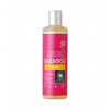 Urtekram Rose Shampooing Bio Cheveux Normaux 250 ml