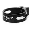 Tfhpc Collier De Selle Pro Bolt Titanium 34.9 mm