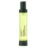 Scandinavian Biolabs Bio-Pilixin Refill Cartridge Haarserum
