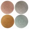Find that hippo Set de 4 pierres sensorielles - Lever De Soleil