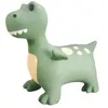 Find That Hippo Dinosaure