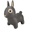 Find that hippo Ballon sauteur Le Lapin Thumper